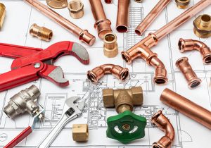 8f9b77cf380c47a6b91c0c67cf14f0e1