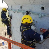 a57ae6e6-fe0f-40f5-b123-864eb7fbaa34