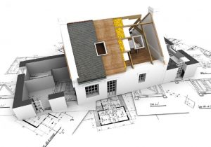 building-construction